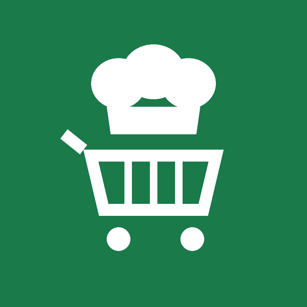 PromoChef